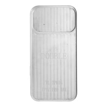 Заредете изображение във визуализатора на галерията – Mold for sublimation double case for IPHONE 17 Pro Max
