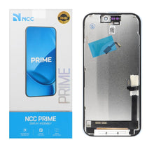 Заредете изображение във визуализатора на галерията – NCC LCD Display for IPHONE 17 Incell 
