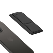Заредете изображение във визуализатора на галерията – Amazing Thing Smoothie Pro Mag Wallet CHSPMBK black

