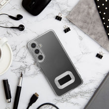 Заредете изображение във визуализатора на галерията – Case GLAM for XIAOMI REDMI NOTE 14 PRO 4G silver

