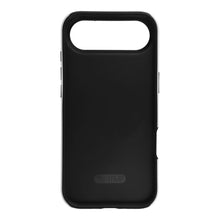 Заредете изображение във визуализатора на галерията – Case double layer for sublimation compatible with MagSafe for IPHONE 17 Air
