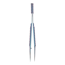 Заредете изображение във визуализатора на галерията – 2UUL Precision Clamp Straight Head Ti01
