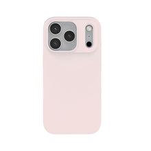 Заредете изображение във визуализатора на галерията – ZAGG case MANHATTAN SNAP compatible with MagSafe for IPHONE 17 Pro pink blush
