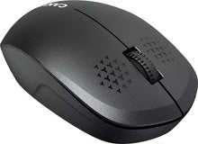 Заредете изображение във визуализатора на галерията – Wireless mouse two-handed BT 1200 dpi CANYON MW-04 black
