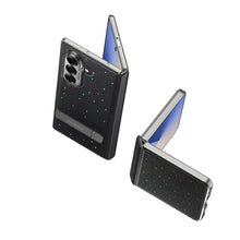 Заредете изображение във визуализатора на галерията – DUX DUCIS case STEX for SAMSUNG Z FOLD 7 black
