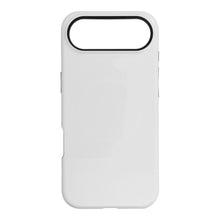 Заредете изображение във визуализатора на галерията – Case double layer for sublimation compatible with MagSafe for IPHONE 17 Air
