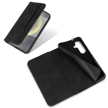 Заредете изображение във визуализатора на галерията – Wonder Prime Case for Samsung Galaxy M55 5G black
