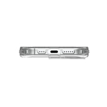 Заредете изображение във визуализатора на галерията – UAG Urban Armor Gear case PLYO for IPHONE 17 ice
