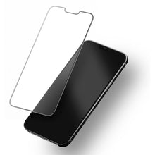 Заредете изображение във визуализатора на галерията – Forcell Ultra Clear Glass - for Samsung Galaxy S25 Edge black
