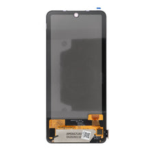 Заредете изображение във визуализатора на галерията – FixCell LCD Display for REDMI NOTE 10 PRO 4G / 11 PRO/ 12 PRO 4G HARD OLED without frame
