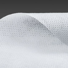 Заредете изображение във визуализатора на галерията – ProfiSauber MAX 250 nonwoven industrial cleaning cloth
