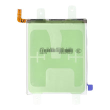 Заредете изображение във визуализатора на галерията – ServicePack Battery EB-BS908ABY for SAMSUNG S22 Ultra S908 GH82-27484A
