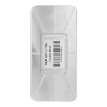 Заредете изображение във визуализатора на галерията – Mold for sublimation double case for SAMSUNG S26 ULTRA
