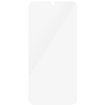 Заредете изображение във визуализатора на галерията – PanzerGlass Ultra-Wide Fit tempered glass for Samsung Galaxy A34 5G
