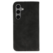 Заредете изображение във визуализатора на галерията – Wonder Prime Case for Xiaomi Redmi Note 13 5G black
