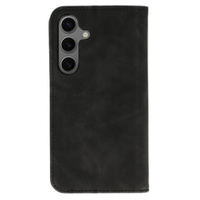 Заредете изображение във визуализатора на галерията – Wonder Prime Case for Xiaomi Redmi 9A black
