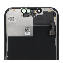 Заредете изображение във визуализатора на галерията – FixCell LCD Display for IPHONE 13 Super Retina XDR + sensor flex (refurbished)
