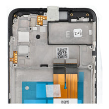 Заредете изображение във визуализатора на галерията – ServicePack LCD Display SAMSUNG A02s A025F GH81-20118A
