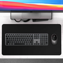 Заредете изображение във визуализатора на галерията – Wireless keyboard QWERTY Satechi Slim X3 ST-BTSX3M space gray
