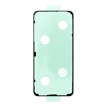 Заредете изображение във визуализатора на галерията – Adhesive back cover for SAMSUNG S23 S911 (Premium)

