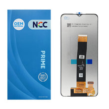 Заредете изображение във визуализатора на галерията – NCC LCD Display for SAMSUNG A32 5G A326B/A326U/A326W OEM without frame
