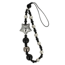 Заредете изображение във визуализатора на галерията – Phone pendant GC-026

