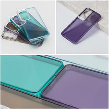 Заредете изображение във визуализатора на галерията – PEARL Case for IPHONE 16 Pro purple
