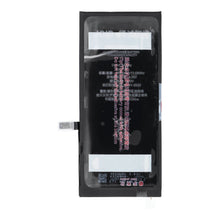 Заредете изображение във визуализатора на галерията – JCID Battery for iPhone 7 Plus (standard capacity)
