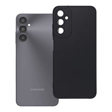 Заредете изображение във визуализатора на галерията – Case for Samsung A05S Matt 2.0 black
