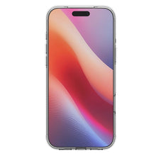 Заредете изображение във визуализатора на галерията – SPIGEN CASE LIQUID CRYSTAL MAG MAGSAFE IPHONE 17 PRO MAX CLEAR/WHITE
