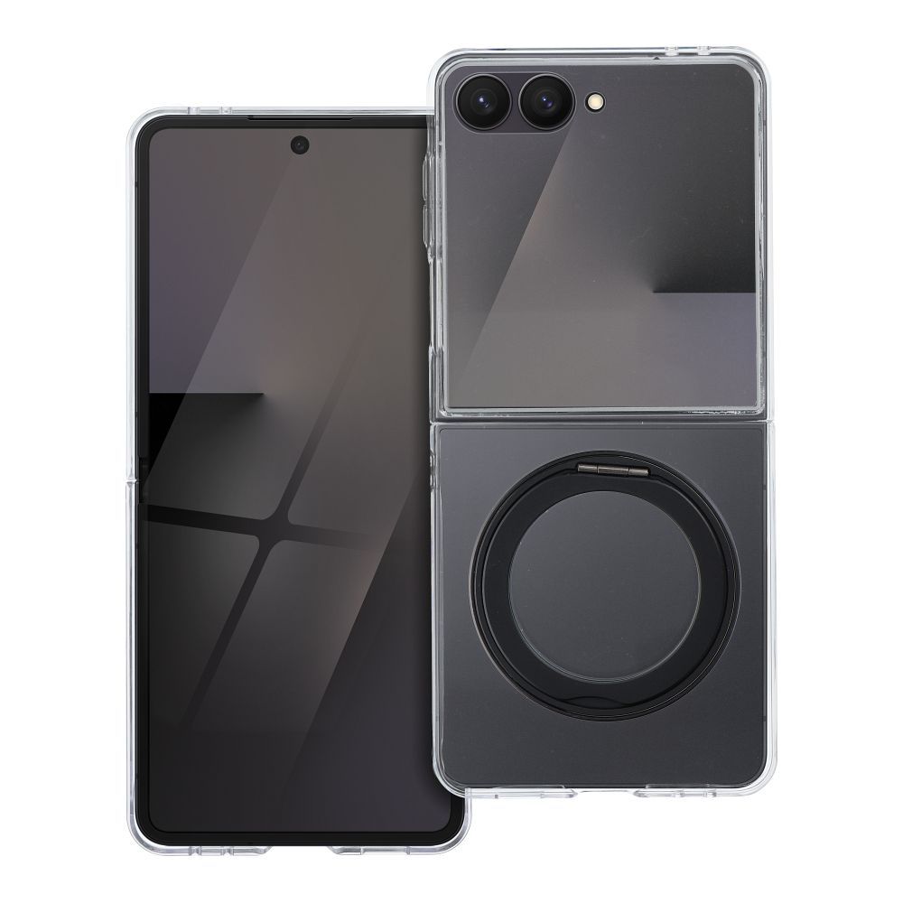 Case BRACKET for SAMSUNG Galaxy Z FLIP 7