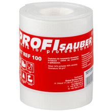 Заредете изображение във визуализатора на галерията – POWER ProfiSauber WET REF 100 soaking cloths - INSERT
