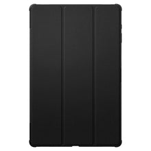 Заредете изображение във визуализатора на галерията – Spigen Rugged Armor Pro case for Samsung Galaxy Tab S8 Ultra / S9 Ultra 14.6'' - black
