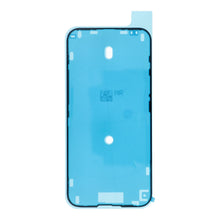 Заредете изображение във визуализатора на галерията – LCD Screen iPhone 16 Plus with digitizer black (HD+ Incell)
