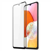 Заредете изображение във визуализатора на галерията – Dux Ducis 9D Tempered Glass for Samsung Galaxy A15 (4G/5G) / M15
