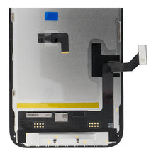 Заредете изображение във визуализатора на галерията – JK LCD Display for IPHONE 16e SOFT OLED (Change IC)
