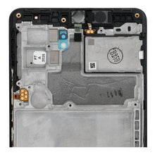 Заредете изображение във визуализатора на галерията – ServicePack LCD Display for SAMSUNG A42 A426 GH82-24375A
