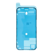 Заредете изображение във визуализатора на галерията – LCD Screen iPhone 15 Pro Max with digitizer black (HD+ Incell) IC Transferable
