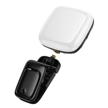 Заредете изображение във визуализатора на галерията – Mini lamp LED Hoco K29 black

