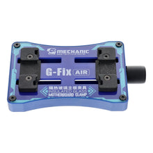 Заредете изображение във визуализатора на галерията – MECHANIC G-Fix Air Motherboard Holder
