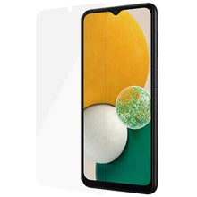 Заредете изображение във визуализатора на галерията – SAFE by PanzerGlass tempered glass for Samsung Galaxy A14 / A14 5G
