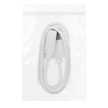 Заредете изображение във визуализатора на галерията – Charging cable for smartwatch Hoco Y101
