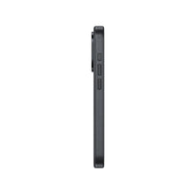 Заредете изображение във визуализатора на галерията – Benks Etui Magnetic Lucid Armor for Iphone 15 Pro Max blue
