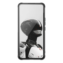 Заредете изображение във визуализатора на галерията – Nillkin Iceblade Prop case for Xiaomi 14 Mi Ultra - black
