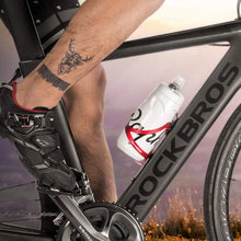 Заредете изображение във визуализатора на галерията – Rockbros 2017-11ARD bicycle water bottle holder - red
