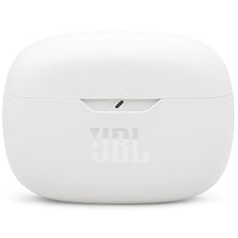 Заредете изображение във визуализатора на галерията – Wireless earphones JBL Wave Beam 2 white
