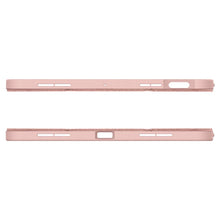 Заредете изображение във визуализатора на галерията – Spigen Urban Fit case for iPad Air 10.9'' 4/5 2020-2022 / 11.6'' 2024 - pink
