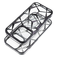 Заредете изображение във визуализатора на галерията – TWINKI Case for IPHONE 16e black
