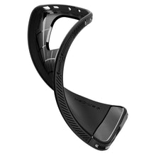 Заредете изображение във визуализатора на галерията – Spigen Rugged Armor case for Xiaomi Redmi Note 13 4G / LTE - matte black
