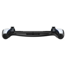 Заредете изображение във визуализатора на галерията – Spigen Thin Fit case for Sony Playstation Portal - black
